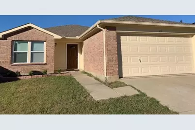 1437 Thornhill Lane, Little Elm, TX 75068 - Photo 1