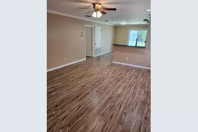 1437 Thornhill Lane, Little Elm, TX 75068 - Photo 5