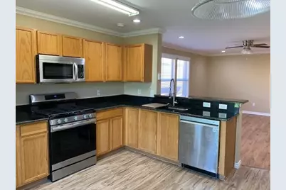 1437 Thornhill Lane, Little Elm, TX 75068 - Photo 3