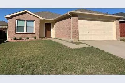 1437 Thornhill Lane, Little Elm, TX 75068 - Photo 19