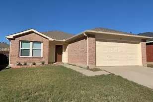1437 Thornhill Ln, Little Elm, TX 75068 - Photo 19