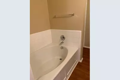 1437 Thornhill Lane, Little Elm, TX 75068 - Photo 11
