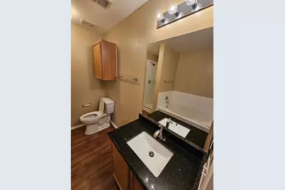 1437 Thornhill Lane, Little Elm, TX 75068 - Photo 11