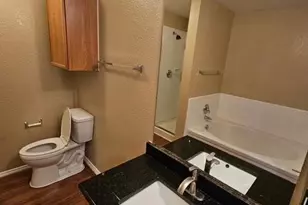 1437 Thornhill Ln, Little Elm, TX 75068 - Photo 11