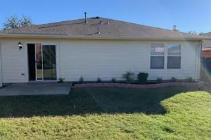 1437 Thornhill Ln, Little Elm, TX 75068 - Photo 19