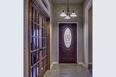 5725 County Road 707, Alvarado, TX 76009 - Photo 5