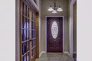 5725 County Rd 707, Alvarado, TX 76009 - Photo 5