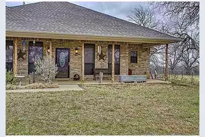 5725 County Road 707, Alvarado, TX 76009 - Photo 1