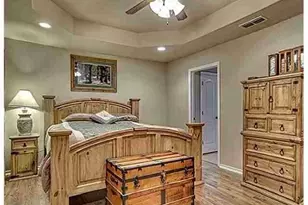 5725 County Rd 707, Alvarado, TX 76009 - Photo 9