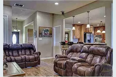 5725 County Road 707, Alvarado, TX 76009 - Photo 13