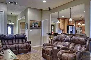5725 County Rd 707, Alvarado, TX 76009 - Photo 13