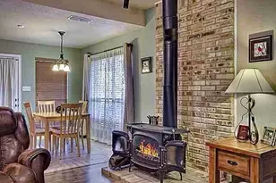 5725 County Rd 707, Alvarado, TX 76009 - Photo 11