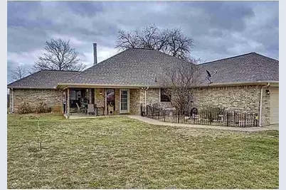 5725 County Road 707, Alvarado, TX 76009 - Photo 3