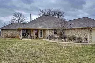 5725 County Rd 707, Alvarado, TX 76009 - Photo 3