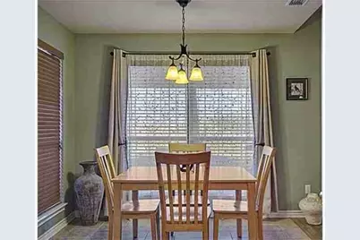 5725 County Road 707, Alvarado, TX 76009 - Photo 7