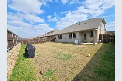 2013 Serval Lane, Crandall, TX 75114 - Photo 11