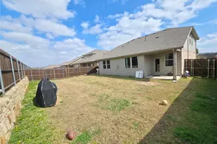 2013 Serval Ln, Crandall, TX 75114 - Photo 11