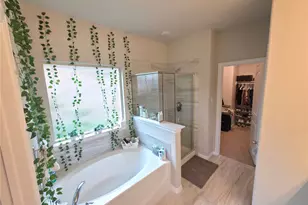 2013 Serval Ln, Crandall, TX 75114 - Photo 7