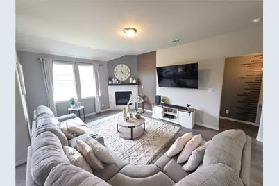 2013 Serval Lane, Crandall, TX 75114 - Photo 5