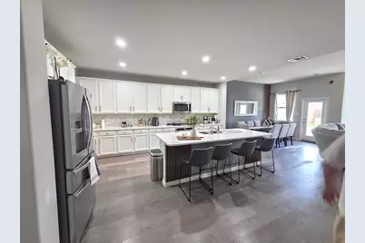 2013 Serval Lane, Crandall, TX 75114 - Photo 3