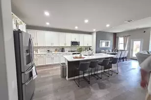 2013 Serval Ln, Crandall, TX 75114 - Photo 3