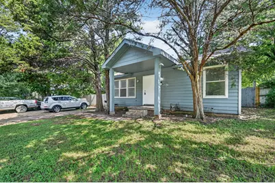 8323 Lapanto Lane, Dallas, TX 75227 - Photo 3