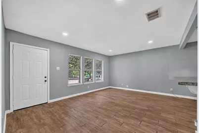 8323 Lapanto Lane, Dallas, TX 75227 - Photo 7