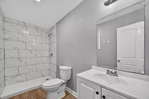 8323 Lapanto Ln, Dallas, TX 75227 - Photo 9