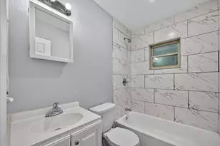 8323 Lapanto Ln, Dallas, TX 75227 - Photo 13