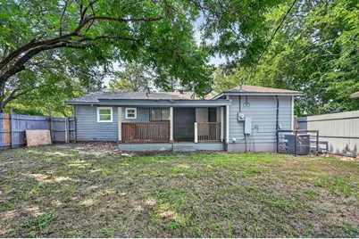 8323 Lapanto Lane, Dallas, TX 75227 - Photo 21