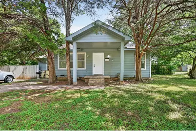 8323 Lapanto Lane, Dallas, TX 75227 - Photo 1
