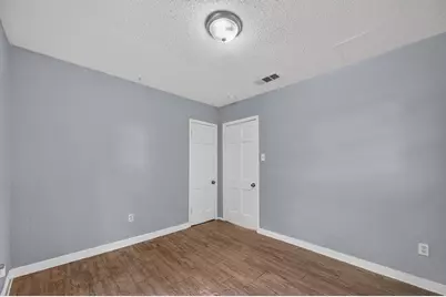 8323 Lapanto Lane, Dallas, TX 75227 - Photo 11
