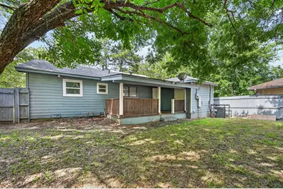 8323 Lapanto Lane, Dallas, TX 75227 - Photo 23