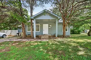 8323 Lapanto Ln, Dallas, TX 75227 - Photo 1