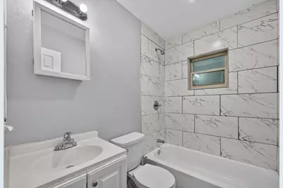 8323 Lapanto Lane, Dallas, TX 75227 - Photo 13