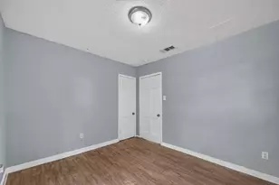 8323 Lapanto Ln, Dallas, TX 75227 - Photo 11
