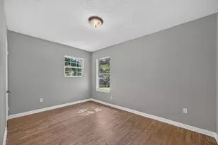 8323 Lapanto Ln, Dallas, TX 75227 - Photo 15