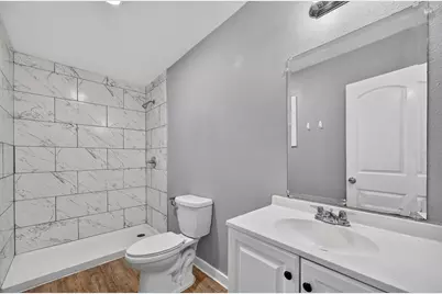 8323 Lapanto Lane, Dallas, TX 75227 - Photo 9