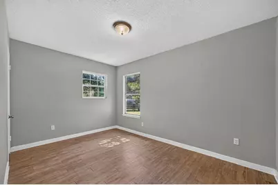 8323 Lapanto Lane, Dallas, TX 75227 - Photo 15