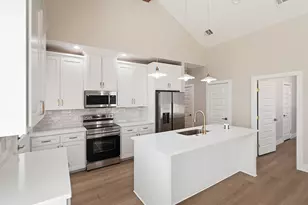 1206 Thicket Ct, Granbury, TX 76048 - Photo 21