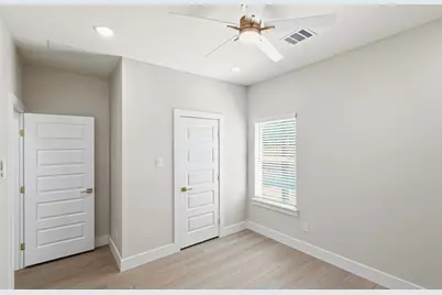 1206 Thicket Court, Granbury, TX 76048 - Photo 33