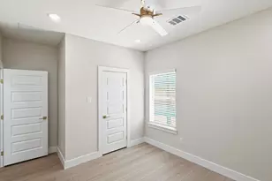 1206 Thicket Ct, Granbury, TX 76048 - Photo 33