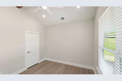 1206 Thicket Court, Granbury, TX 76048 - Photo 39
