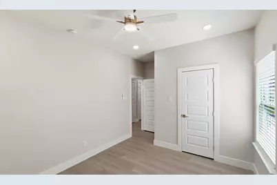 1206 Thicket Court, Granbury, TX 76048 - Photo 33