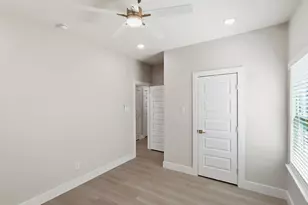 1206 Thicket Ct, Granbury, TX 76048 - Photo 33