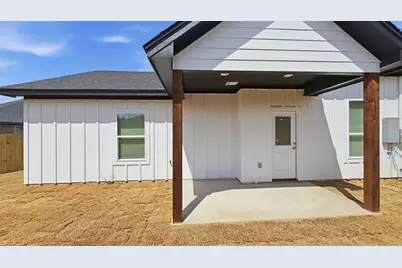 1206 Thicket Court, Granbury, TX 76048 - Photo 9