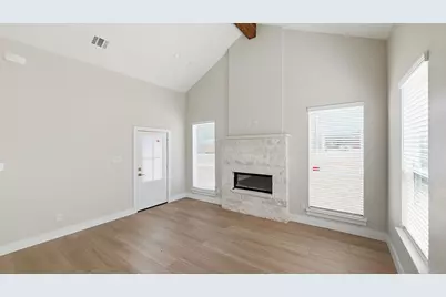 1206 Thicket Court, Granbury, TX 76048 - Photo 17