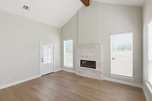 1206 Thicket Ct, Granbury, TX 76048 - Photo 17