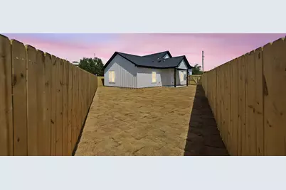 1206 Thicket Court, Granbury, TX 76048 - Photo 11
