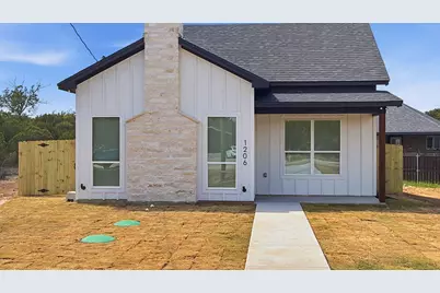 1206 Thicket Court, Granbury, TX 76048 - Photo 3